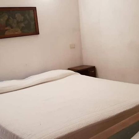 Bilocale Santa Maria Il Palazzone 外观 照片