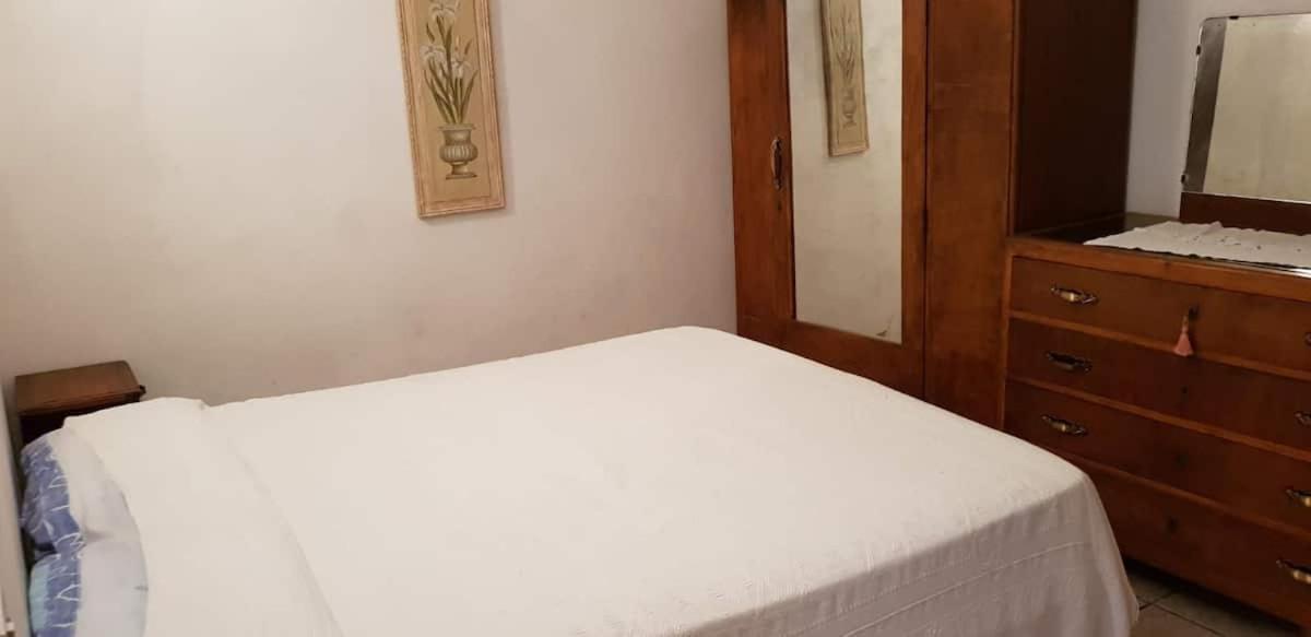 Bilocale Santa Maria Il Palazzone 外观 照片